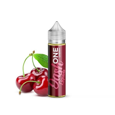 Dash One - Cherry Aroma