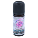Twisted - Kristall Menthol Aroma
