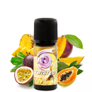 Twisted - Tropic Mix Aroma