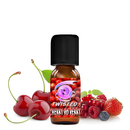 Twisted - Cherry to Berry Aroma