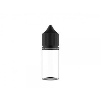 Liquidflasche Chubby Gorilla Stubby Bottle v3 30ml