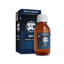 SC Base 100ml 70VG/30PG