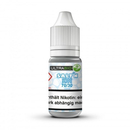 Ultra Bio NicSalt 70VG/30PG - 10ml  20mg