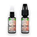 Herrlan NicShot 70VG/30PG - 10ml  20mg