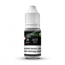 Ultra Bio NicShot 50VG/50PG - 10ml  20mg