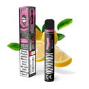 Undercover Vapes by Samra - Pink Lemonade 20mg