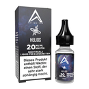 Antimatter NicSalt Liquid - Helios 20mg