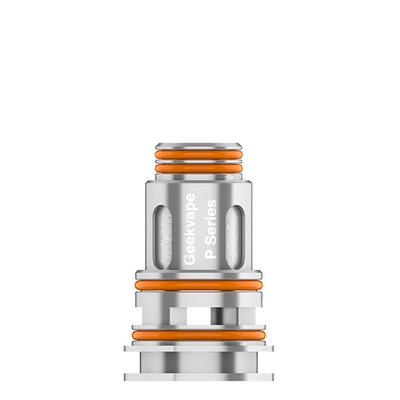 Geekvape P-Series Coil (5 Stck)