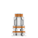 Geekvape P-Series Coil (5 Stck) 0,4 Ohm (50 - 60 W)