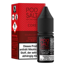 Pod Salt Core Liquid - Double Apple