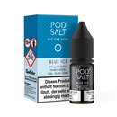 Pod Salt Core Liquid - Blue Ice 20mg