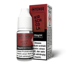 Intense NicSalt Liquid - Kirsch Cola