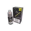 Vagrand NicSalt Liquid - Bottermelk Lemon