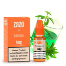 ZAZO Classics Liquid - Waldmeister 8mg