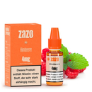 ZAZO Classics Liquid - Himbeere 8mg