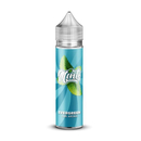 Mints - Evergreen Aroma