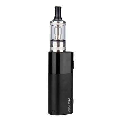 Aspire - Zelos Nano Kit Black