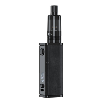 Eleaf - iStick i40 Kit Black