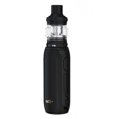 Eleaf - iStick Rim C/Melo 5 Kit