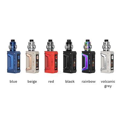 GeekVape - Aegis Legend 2 Classic Kit