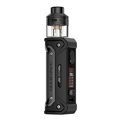 GeekVape - Aegis Eteno E100 Kit