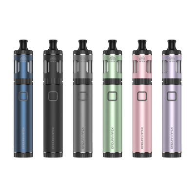 Innokin - Endura Apex Kit