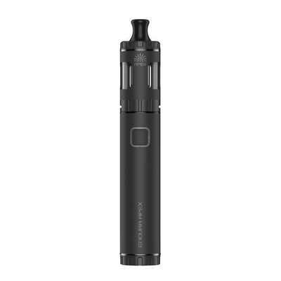 Innokin - Endura Apex Kit Black