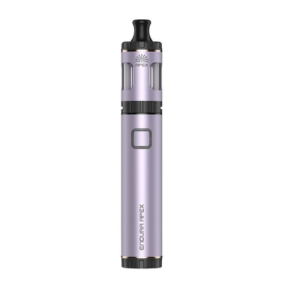 Innokin - Endura Apex Kit Purple