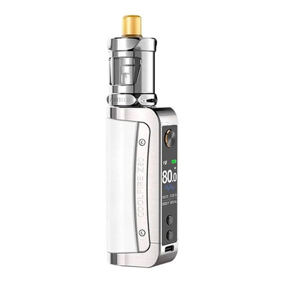 Innokin - Coolfire Z80/Zenith 2 Kit