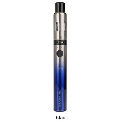 Innokin - Endura T18 II Kit Blau