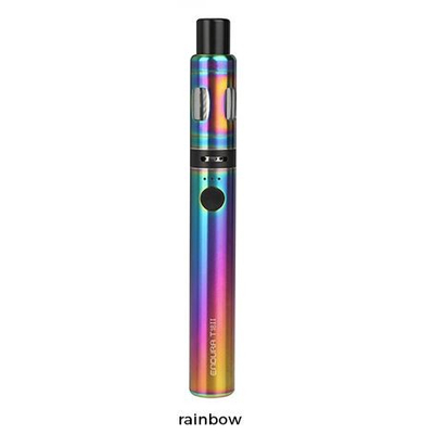 Innokin - Endura T18 II Kit Rainbow