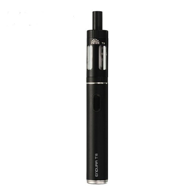 Innokin - Endura T18 Kit