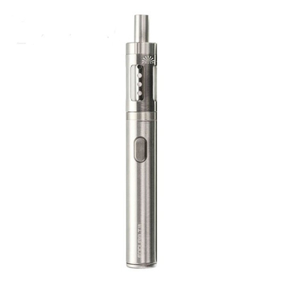 Innokin - Endura T18 Kit Silber