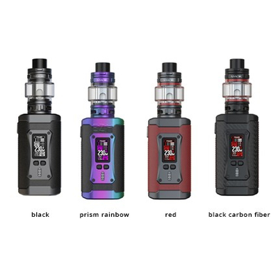 SMOK - Morph 2 Kit