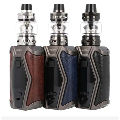 Uwell - Valyrian 3 Kit