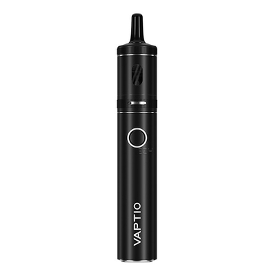 Vaptio - Cosmo A2 Kit Black