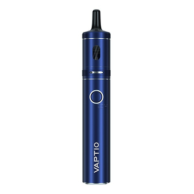 Vaptio - Cosmo A2 Kit Blue