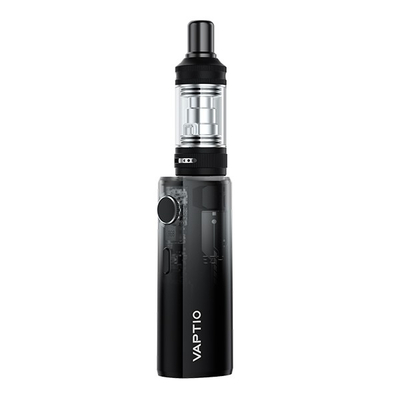 Vaptio - Cosmo N1 Kit Black