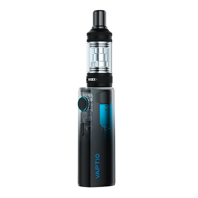 Vaptio - Cosmo N1 Kit Blue-Black