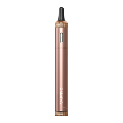 Vaptio - Cosmo A1 Kit