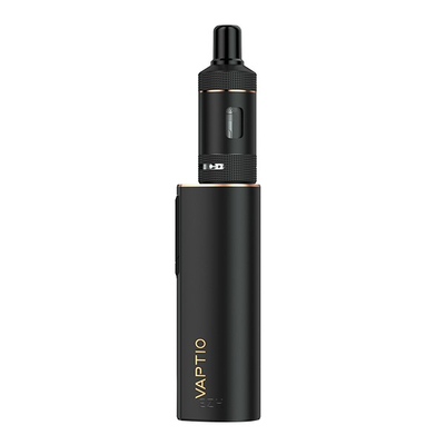 Vaptio - Cosmo 2 Kit