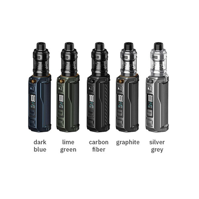 Voopoo - Argus XT/Uforce L Kit