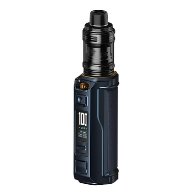 Voopoo - Argus XT/Uforce L Kit Dark Blue