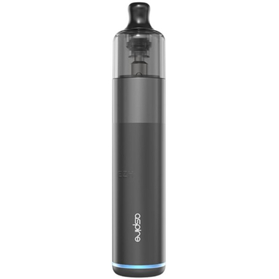 Aspire - Flexus Stik Pod Kit Black