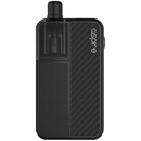 Aspire - Flexus Blok Kit Black