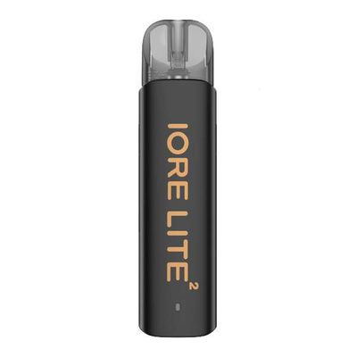 Eleaf - IORE Lite 2 Pod Kit Black