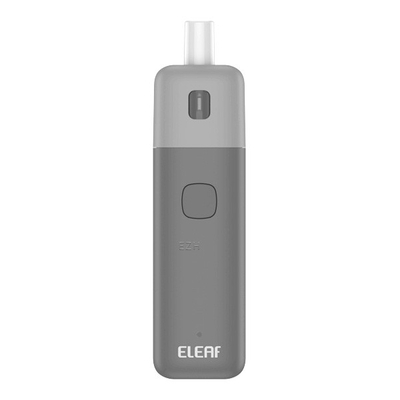 Eleaf - IORE Crayon Pod Kit Grey