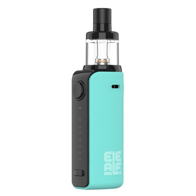 Eleaf - iJust P40 Pod Kit Coral Blue