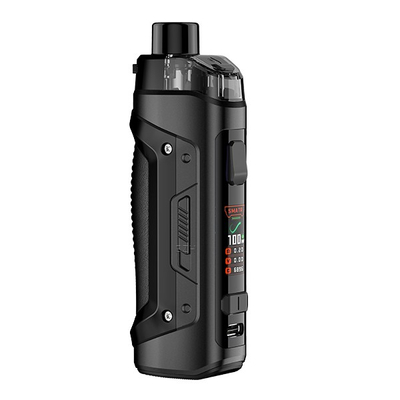 GeekVape - Aegis Boost 2 Pro Pod Kit