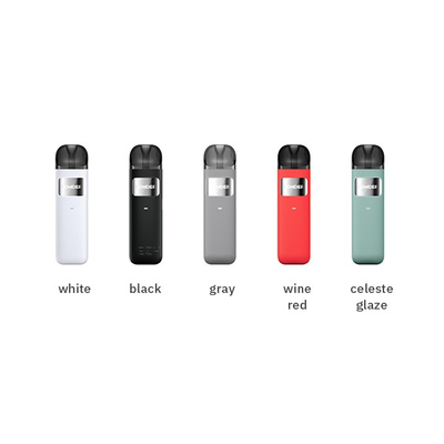 GeekVape - Sonder U Pod Kit